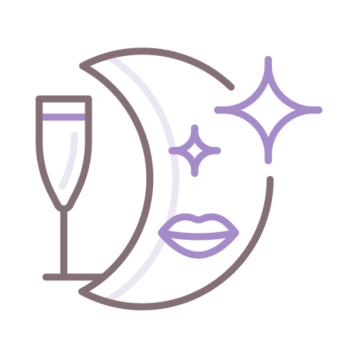Ladies night